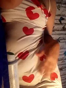 Tota_sexi's cam snapshot