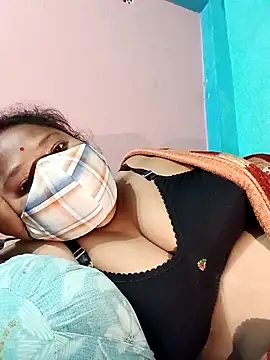 Priya__20's cam snapshot