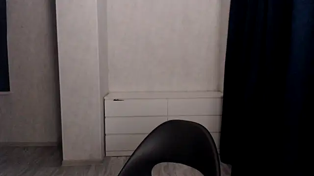 Magic_Mary_ass's cam snapshot