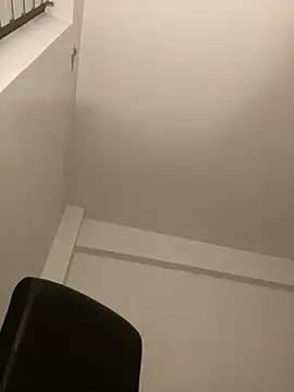 Amelia9798's cam snapshot