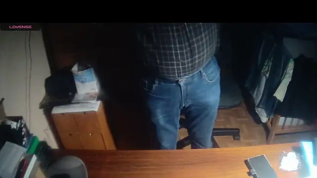 terrybare live sex cam