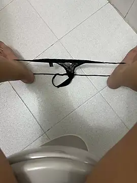 sexxysuzy's cam snapshot