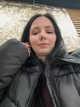 naughty_lucifer's cam snapshot