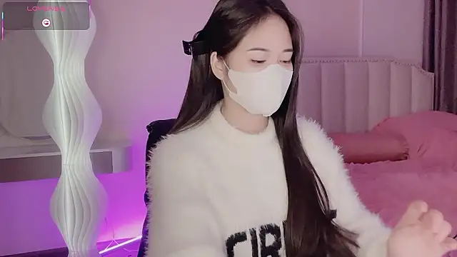 _Dorry_ live sex cam