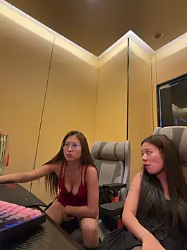 redrose520 live sex cam