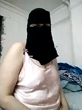 TermedScherzo's cam snapshot