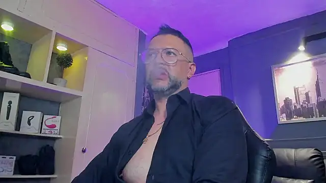 MrFrank_tattoo live sex cam