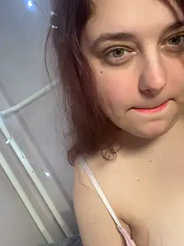 Vikkancs_X's cam snapshot