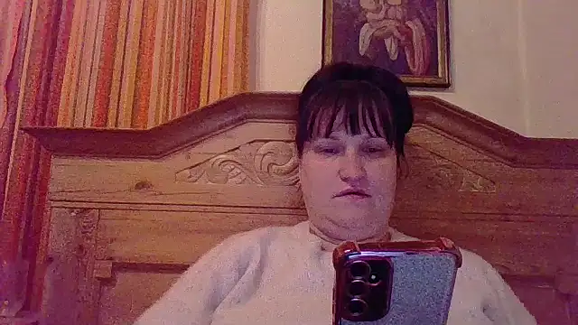 _squirty_cum_lady_'s cam snapshot