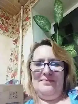 Forest-Lady's cam snapshot