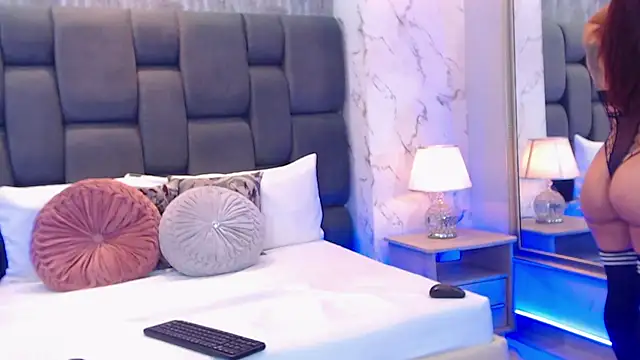 SophieWolkman's cam snapshot