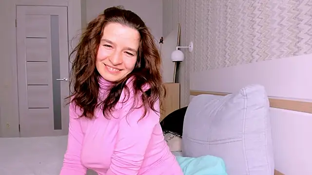 __MaryLee__'s cam snapshot