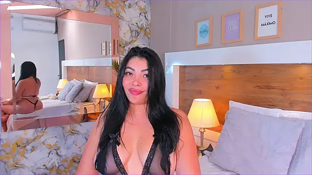 EmaBakker's cam snapshot