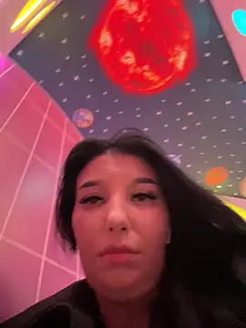 Tisha_Busty's cam snapshot