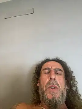 Coco-sarli live sex cam