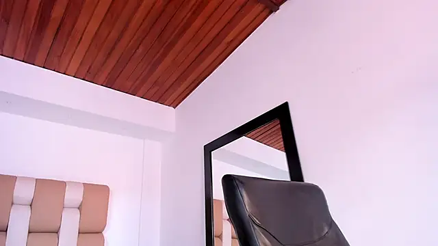 Ambar_Cooxx's cam snapshot