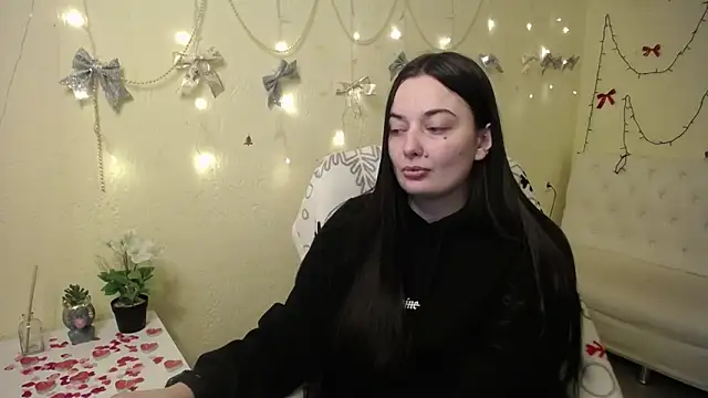 MilanaPrice's cam snapshot