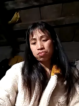 misa_00's cam snapshot