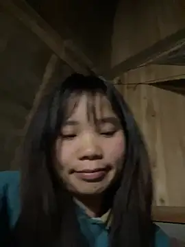 Ngoc-bbi's cam snapshot