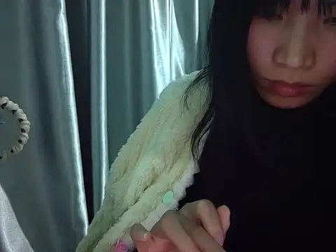 Ly-ny's cam snapshot