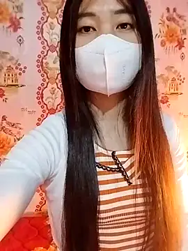 Damhan12's cam snapshot