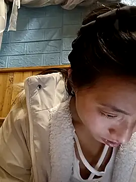 kokoto-59's cam snapshot