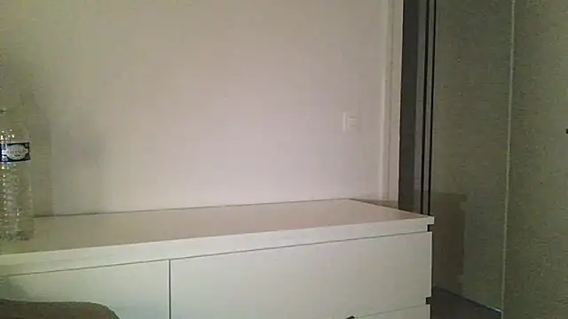 JAY20C16 live sex cam