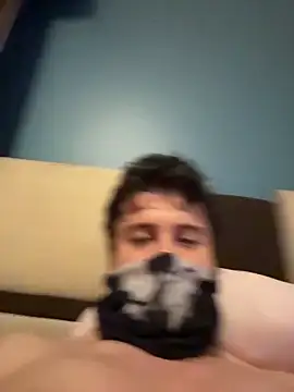 bigfatbro9 live sex cam