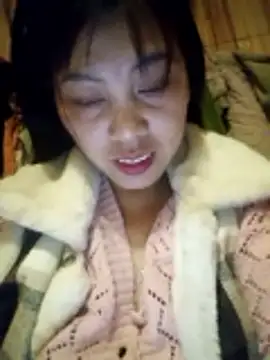 best-fucks's cam snapshot