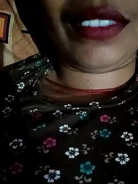 Arti_hot44A live sex cam