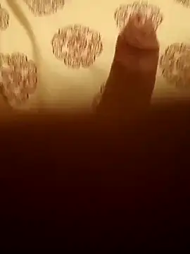 penniscum live sex cam