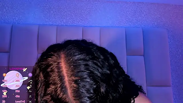 Summer_walkerr live sex cam