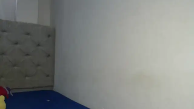 Melody_phillips2's cam snapshot