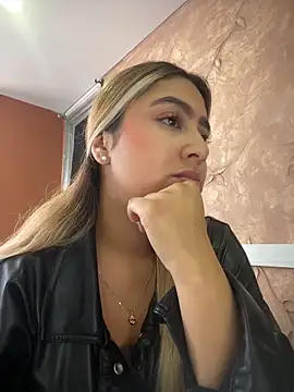 Miabonnett_'s cam snapshot