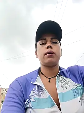 _andrea30's cam snapshot