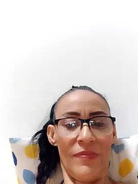 BarbaraMature's cam snapshot