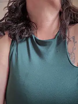 NATHALIA-28_'s cam snapshot