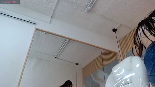 nei_girl's cam snapshot