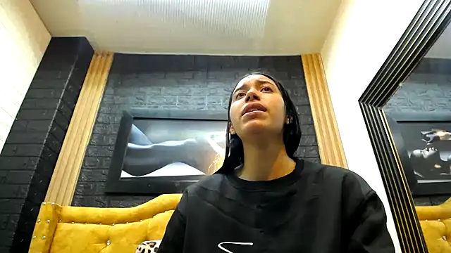 Lil_Rose2006's cam snapshot