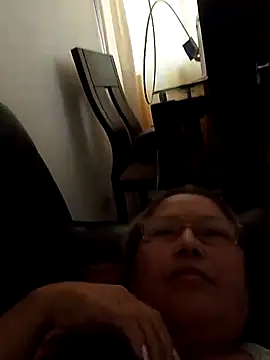 Cessi50's cam snapshot