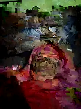 Janki_cute live sex cam