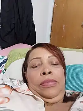 Jenna_01's cam snapshot