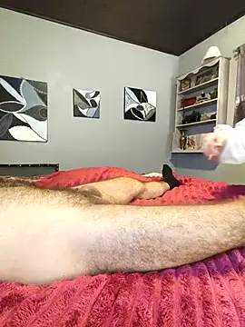 Lorna_h live sex cam