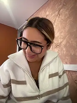 Miabonnett_'s cam snapshot