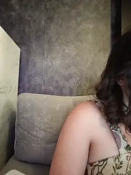 EmmaSulivan's cam snapshot