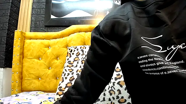 Lil_Rose2006's cam snapshot