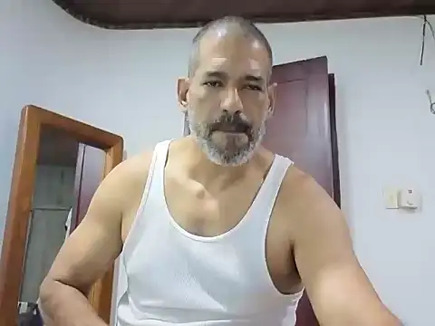 jackbigcock11 live sex cam