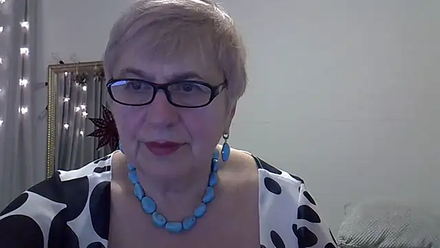 SweetCherry27's cam snapshot