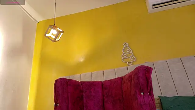 lexyfyre's cam snapshot