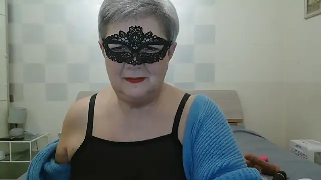 simona60's cam snapshot